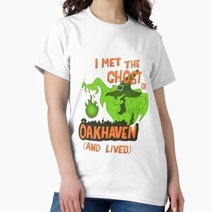 Scooby-Doo Midnight Hunters Tee